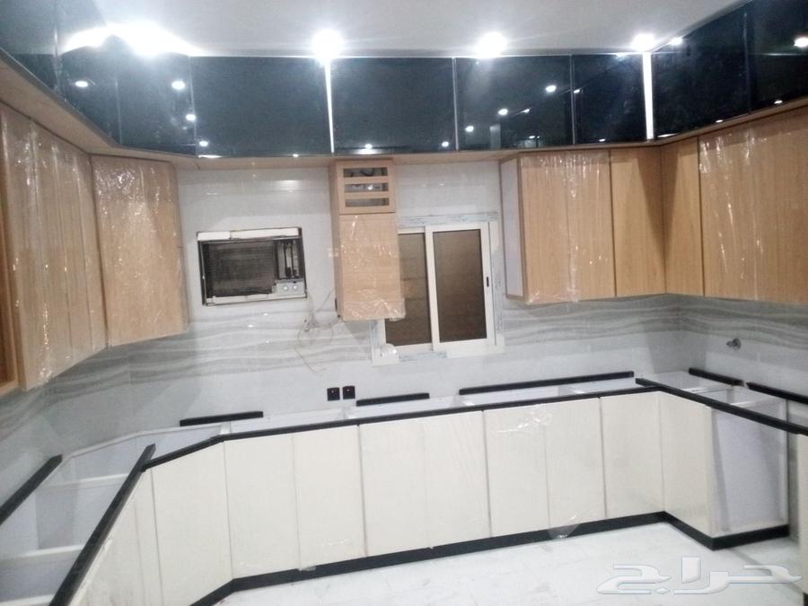 تفصيل مطابخ مدرن بسعر مناسب64487232202115113