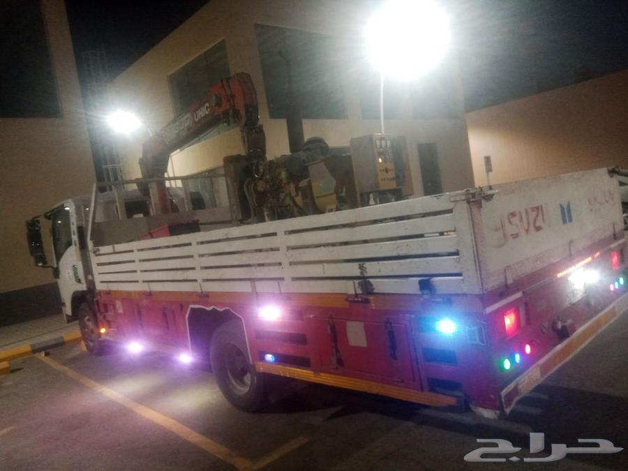 دينه ونش لنقل بلاط حجر سراميك رخام مضخات اخشاب64487184595202111