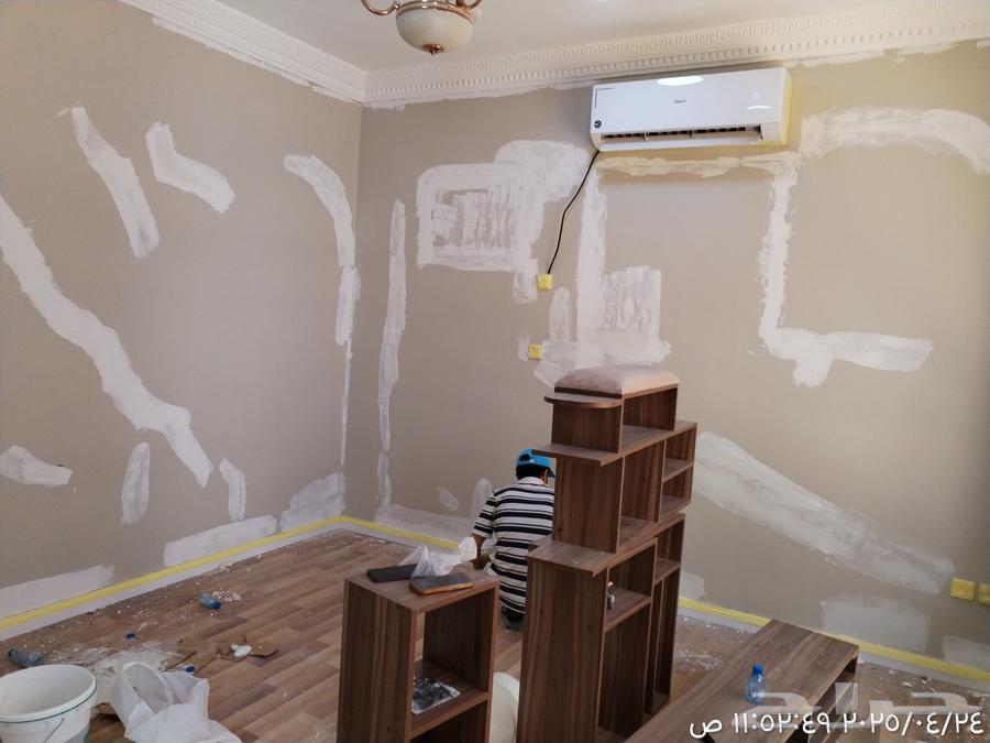 دهان مصري داخلي خارجي ديكورات64481432992897110