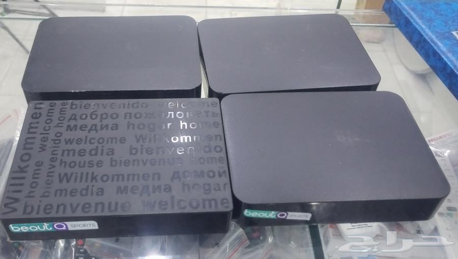 فني دش رسيفرات تركيب شاشة تركيب رسيفر أندرويد64487168577665114