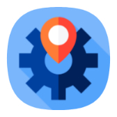 Root for Samsung devices to change location64481463197698110