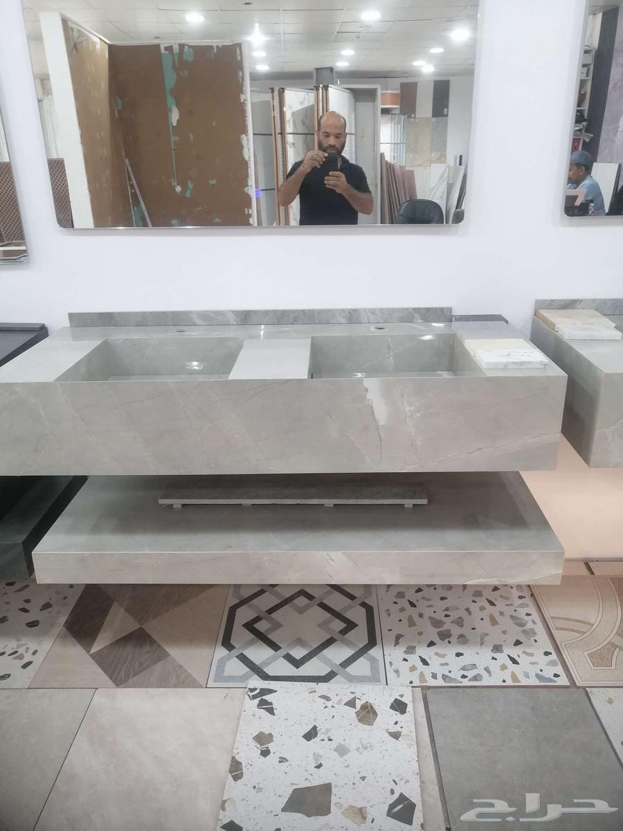 اعمال سيراميك باركيه بورسلان64487216653443112