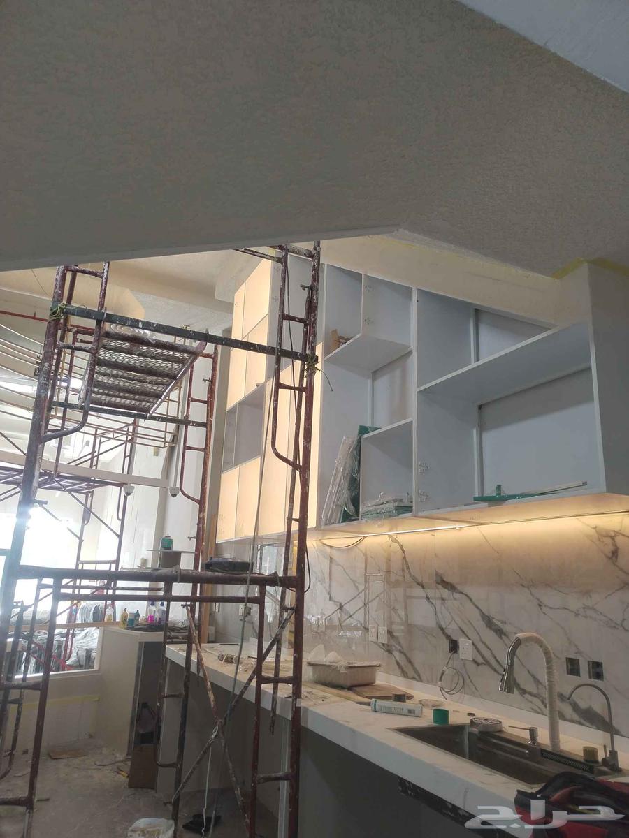 معلم كهرباء منزل تأسيس وتشطيب افضل الاسعار64487103783426110