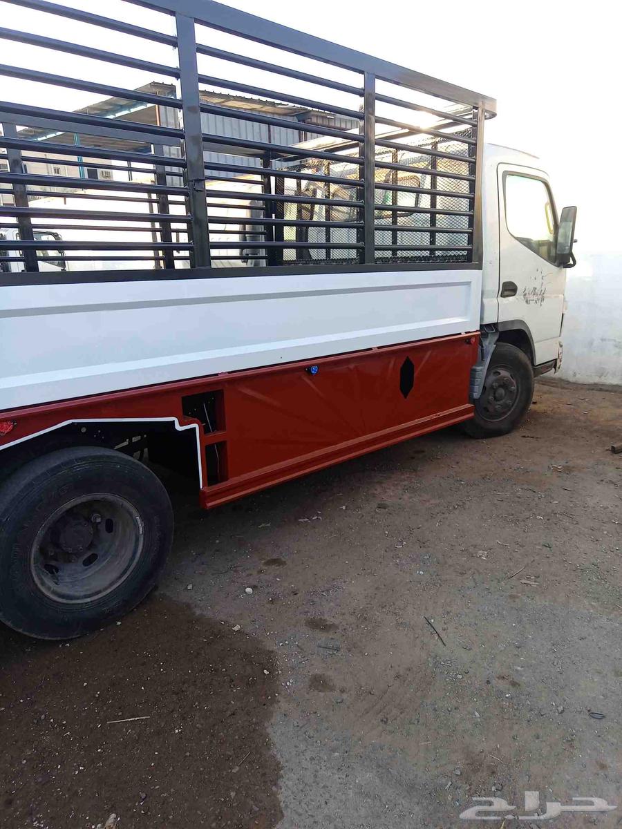 ورشه انهضه لي جميع انواع الحداده64487183200130113