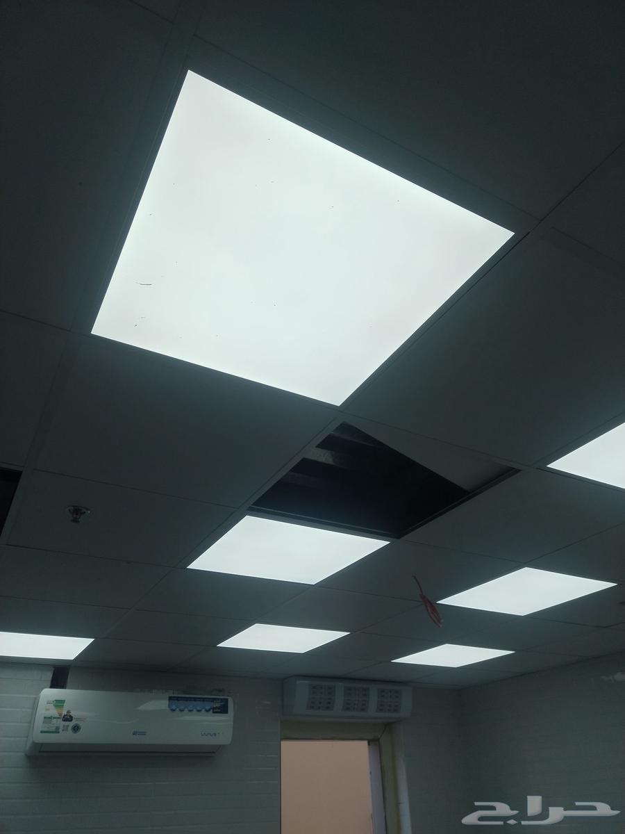 معلم كهرباء منزل تأسيس وتشطيب افضل الاسعار64487103783426111