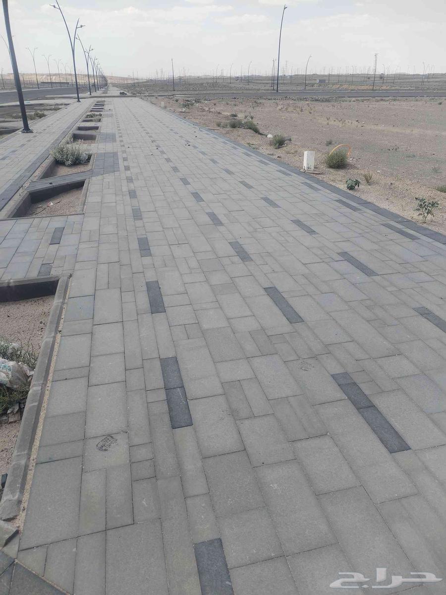 معلم انترالك وبندور بأقل سعر شغل حدايق بلديه بأقل الأسعار ف64487246534659114