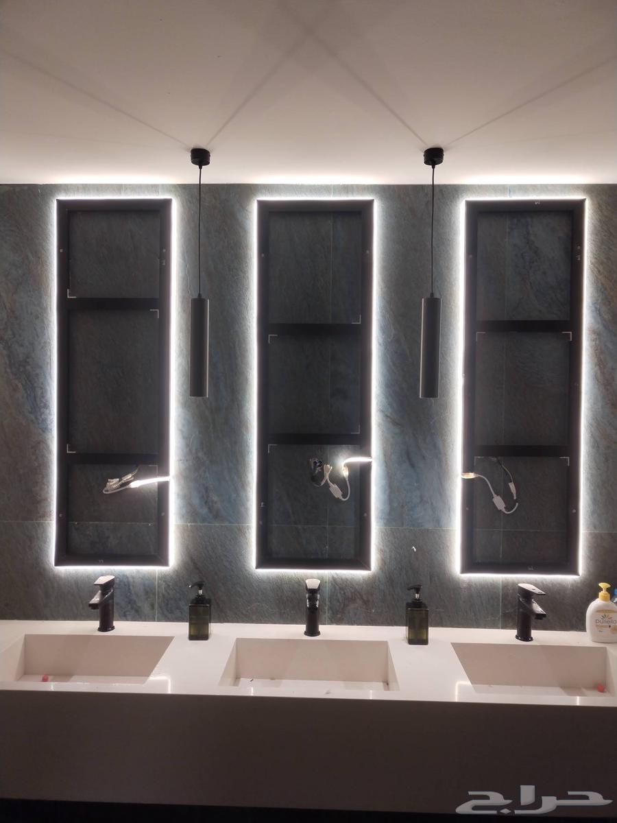 معلم كهرباء منزل تأسيس وتشطيب افضل الاسعار64487103783426113