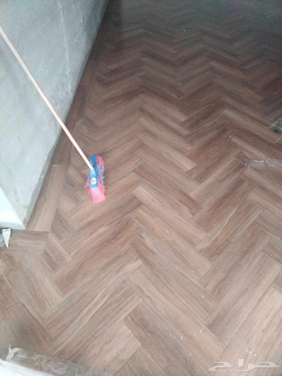 Work is from us and success is from God64487055074434110