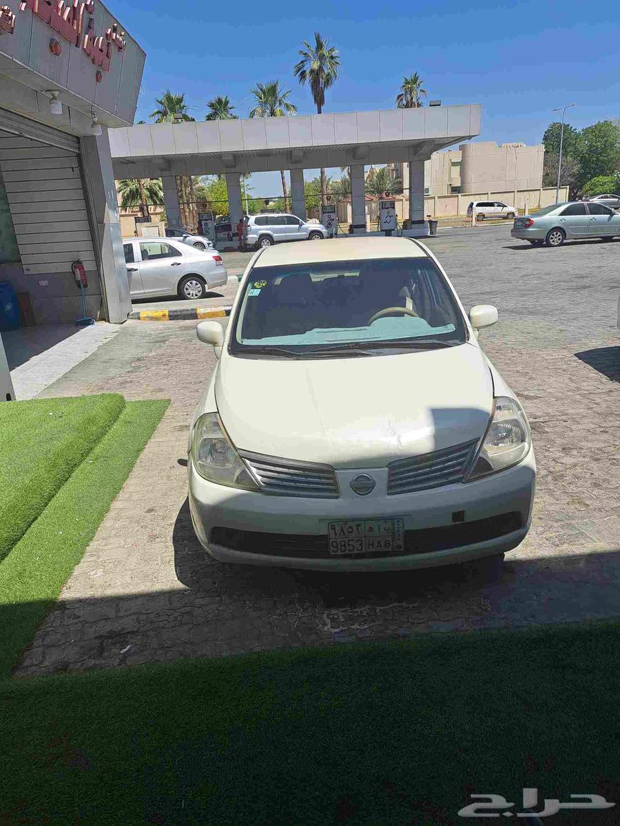 مندوب توصيل في الجبيل64481463304321110