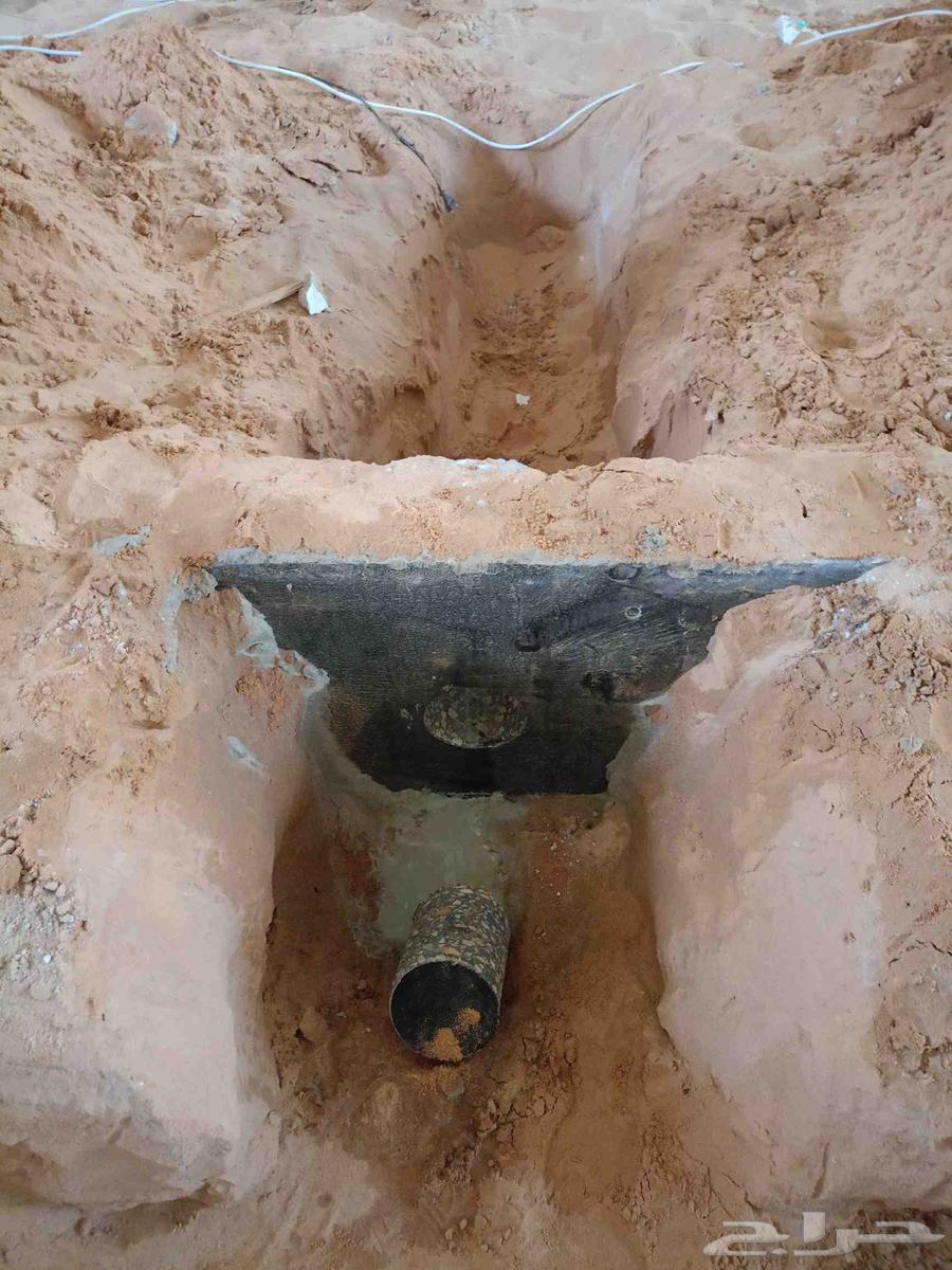 مكينة كور لتخريم الخرسانه64487087570051111