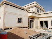 ديكورات خارجيه حجر كسر رخام جوال64487021560707112