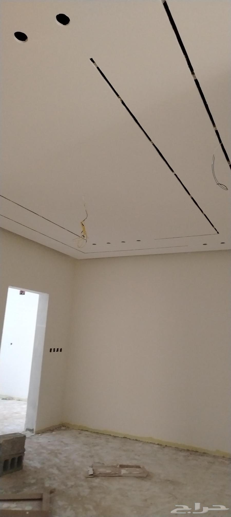 معلم نفر بويا دھانات64487247366019110