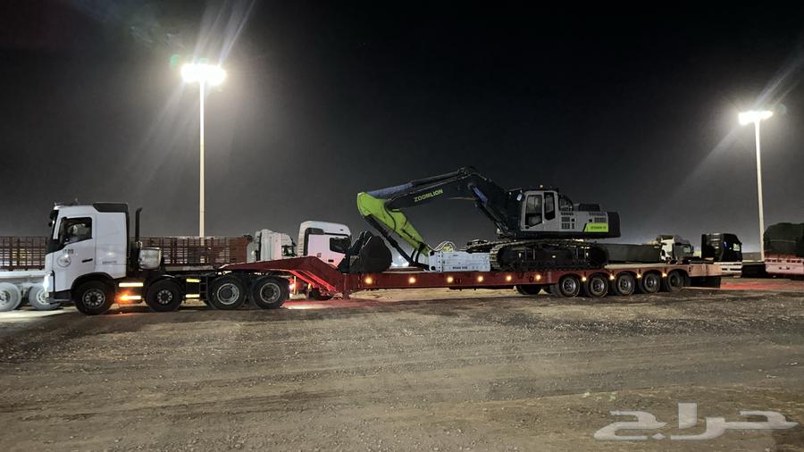 Empty hydraulic lubricant in Dammam64481464268546110