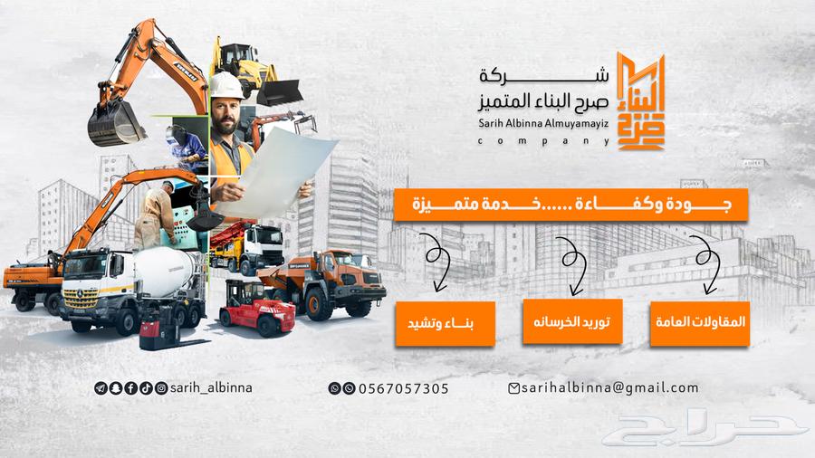 Earthworks, Excavation, and Land Grading64487262682370110