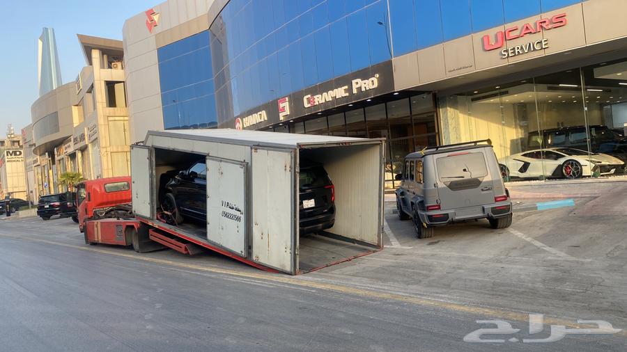 سطحه سلوى الاحساء نقل الى قطر الرياض الدمام64481463572610111