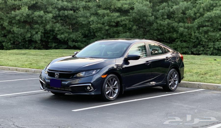 توصيل الدمام الجبيل ذهاب وعودة64481464111106110