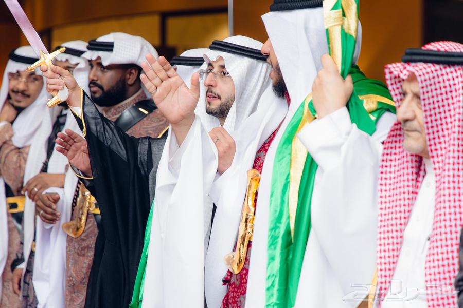 فرقة نجد العذيه للفنون الشعبيه64481448974339110