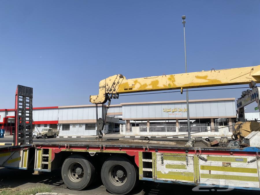 لوبد مسكس مكره متوجد في نجران64487184365057112