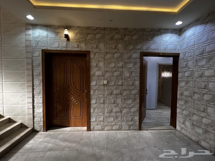 شقه للايجار الطائف حي البيعه64513368462851113