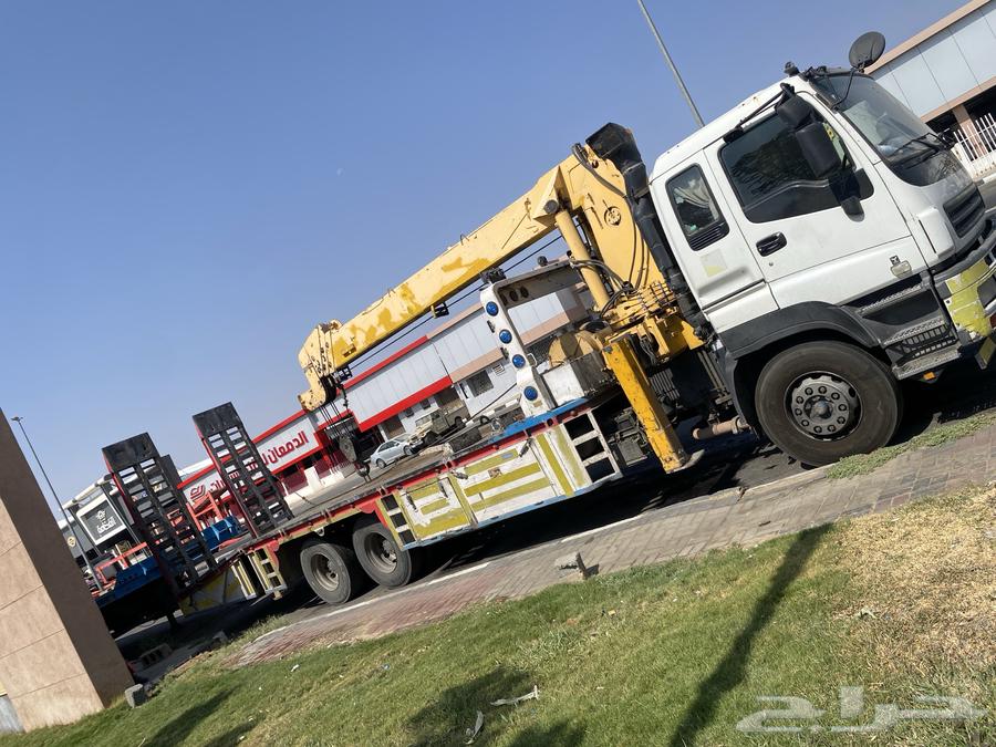 لوبد مسكس مكره متوجد في نجران64487184365057110