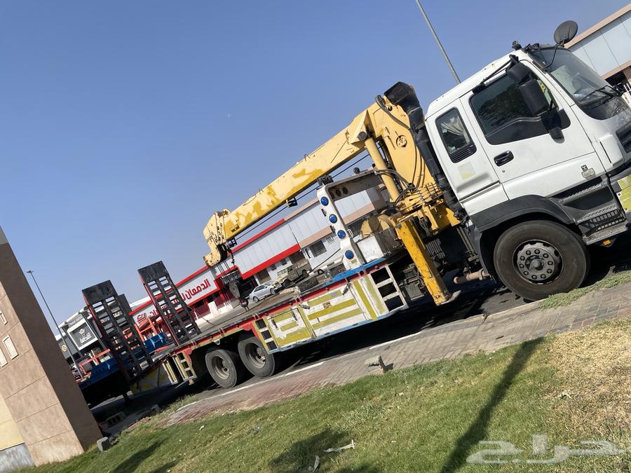 لوبد مسكس مكره متوجد في نجران64487184365057111