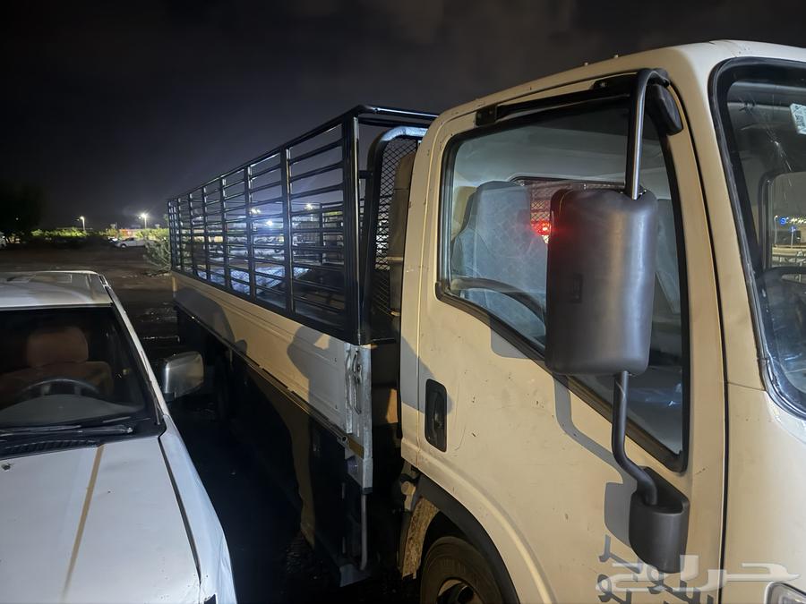 دينه 6 متر توصيل داخل و خارج المدينه64481447713409112