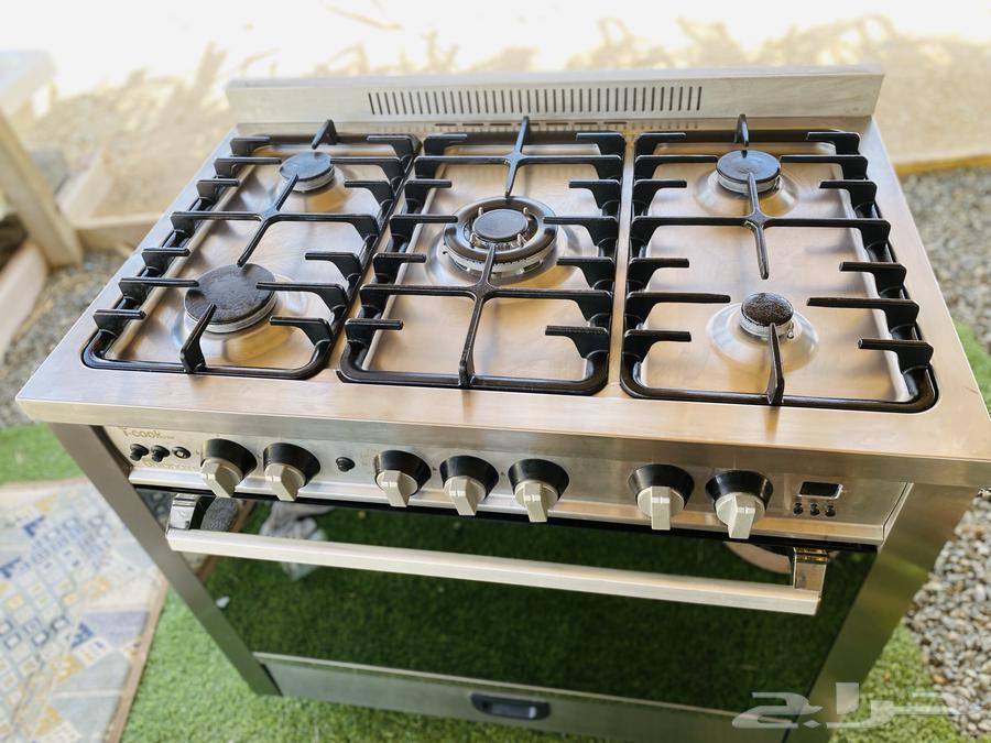 فني صيانه الافران في المنزل ويوجد سيارة64481433081345113