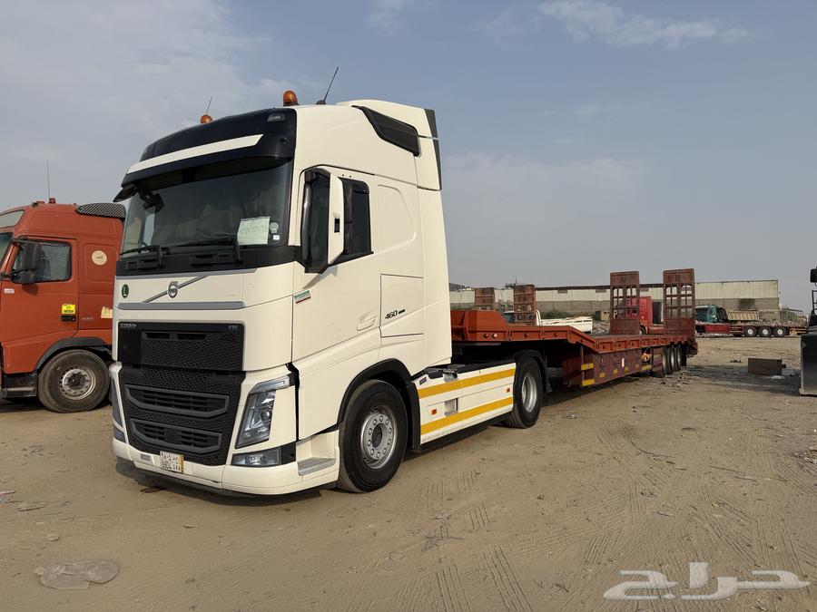 لوبد متواجد في المنطقة الشرقية الدمام64501367812225112