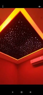 Day Ceiling64487168123778111