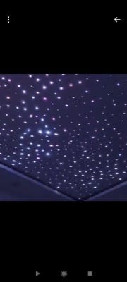 Day Ceiling64487168123778110