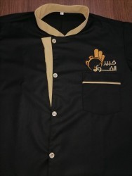 تطريز وطباعه بولو64487070651137113