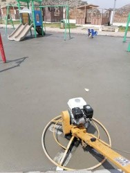 صبة مروحة صبة ميزانية صبة نظافته صبة ايبوكس صبة مطبوعة64487184981506110