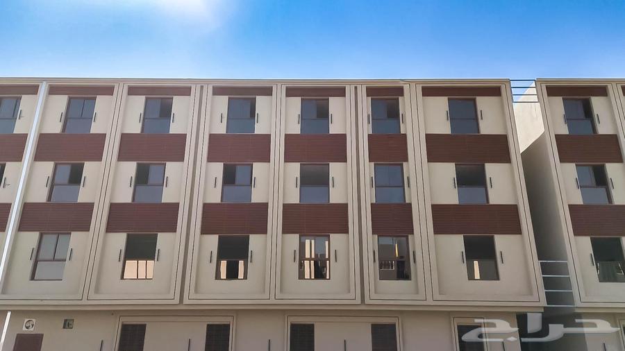 شقق للبيع في الرياض حي طويق64487086528387111