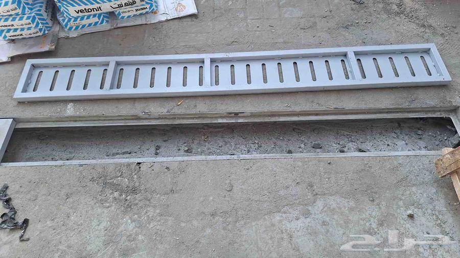 شغل حداد الرمال قادسي  مونسي  الجرمو  غرناط  خالدبن وليد باب64487246550146113