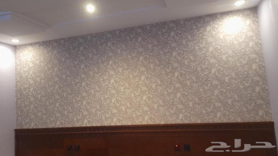 ديكورات منازل إدمام الجبيل جميع اديكور فوم بديل ارخام بديل ا64487087274626111