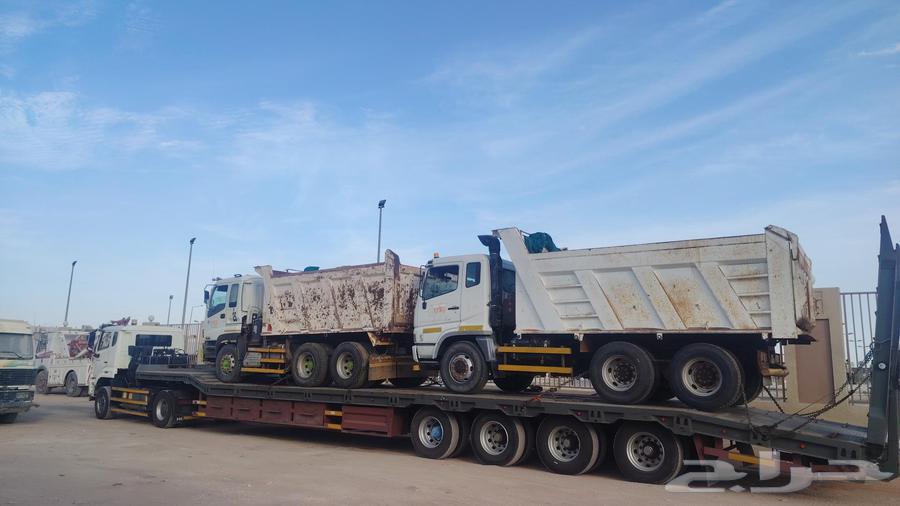 Lubed in Jeddah, Jeddah, in which internal and external direction64487071933826110