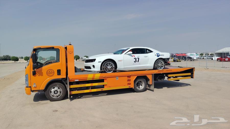 سطحة الدمام الخبر الراكة الظهران داخل وخارج64474360988033112