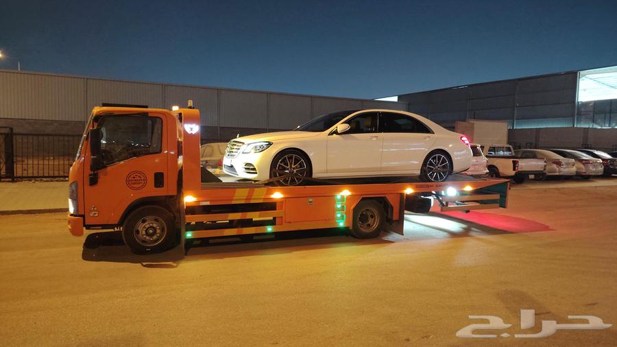 سطحة الدمام الخبر الراكة الظهران داخل وخارج64474360988033113