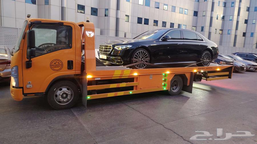 سطحة الدمام الخبر الراكة الظهران داخل وخارج64474360988033111