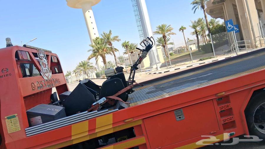 Hydraulic oil supply inside and outside Jeddah, Riyadh, Dammam, Abha, Jubail64487119328387114