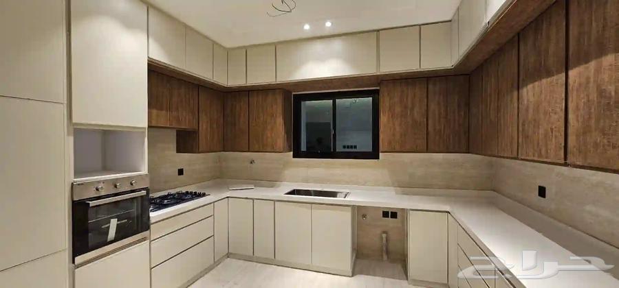 خزائن وداليب المنيوم الطايف فك ونقل وتركيب المطابخ وصيانه64487104467970110