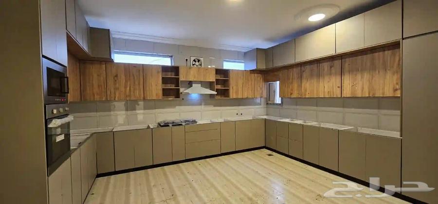 خزائن وداليب المنيوم الطايف فك ونقل وتركيب المطابخ وصيانه64487104467970111