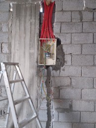 كهربائي فني منازل64481418095874112