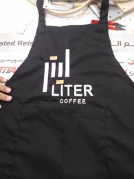 تطريز وطباعه بولو64487070651137114