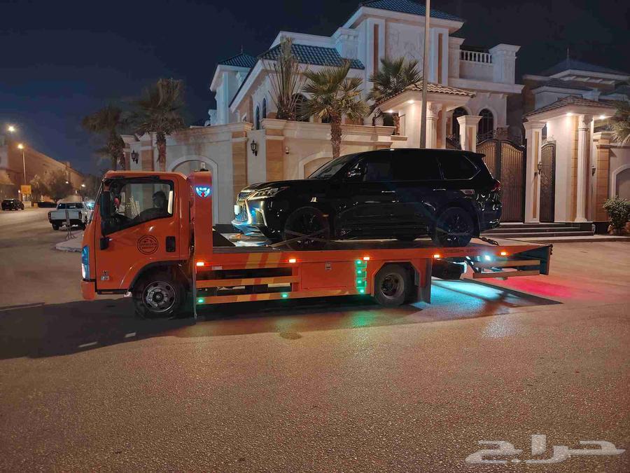 سطحة الدمام الخبر الراكة الظهران داخل وخارج64474360988033110