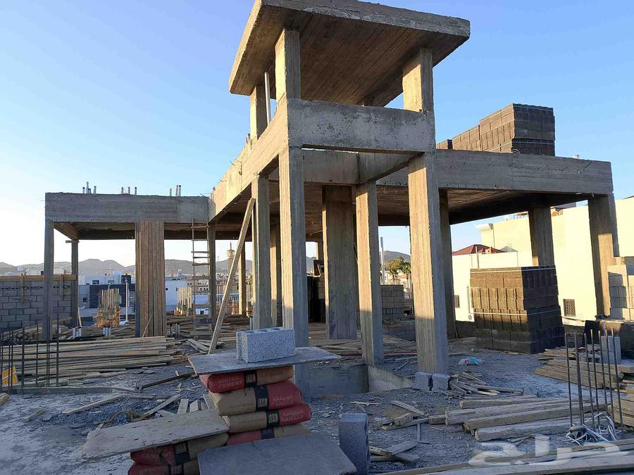 مقاولات عامه مصنعيه عظم تشطيب ترميم اتقان فالعمل وبسعارمناسب64487136156801111