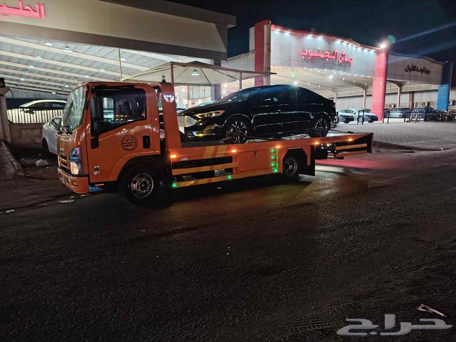 سطحة الدمام الخبر الراكة الظهران داخل وخارج64474360988033114