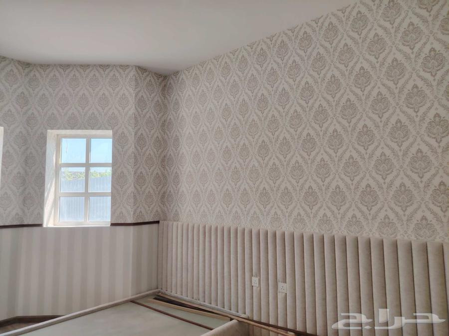 ورق جدران واصباغ64481463451906112