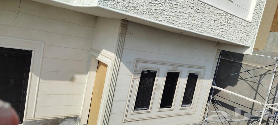 بديل الحجر الطبيعي لياسه ملونه وديكورات خارجيه شبيه الحجر64487087099010110