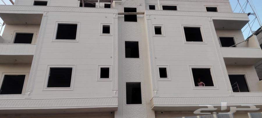 بديل الحجر الطبيعي لياسه ملونه وديكورات خارجيه شبيه الحجر64487087099010114